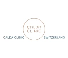 Slider image (1) Calda Clinic